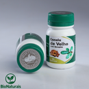 Canela de Velho Original 30 Caps Suplemento Natural