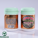 Castanha Indiana Concentrado Original 30 Caps Suplemento Natural