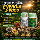 B53 Plus Original 30 Caps Suplemento Natural