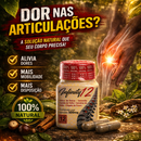 Infinity 12 Original 15 Caps Suplemento Natural