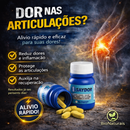 Saydor Original 15 Caps Suplemento Natural