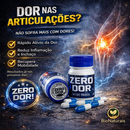 Zerodor Original 30 Caps Suplemento Natural