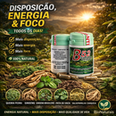 B52 Plus Original 30 Caps Suplemento Natural