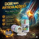 Bio12 Zerador Original 30 Caps Suplemento Natura