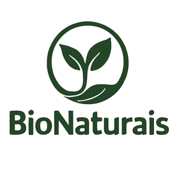 Bio Naturais Distribuidora