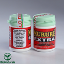 Mururé Extra Original 30 Caps Suplemento Natural