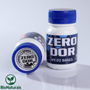 Zerodor Original 30 Caps Suplemento Natural