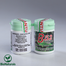 B52 Plus Original 30 Caps Suplemento Natural