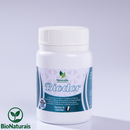 Biodor Naturelly Original 15 Caps Suplemento Natural