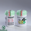 Bio12 Zerador Original 30 Caps Suplemento Natura