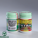 Moreira Pacan Original 30 Caps Suplemento Natural