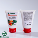 Pomada Mamacadela Para Vitiligo e Outras Manchas