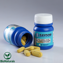 Saydor Original 15 Caps Suplemento Natural